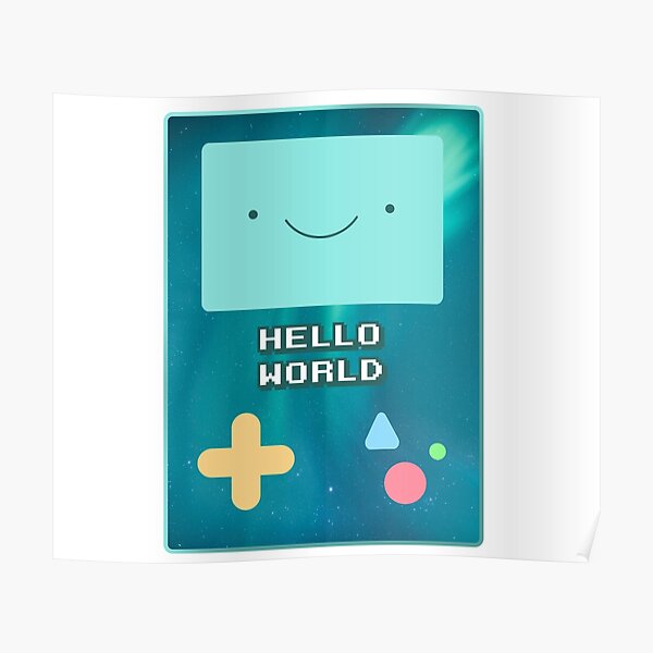 bmo aurora hours