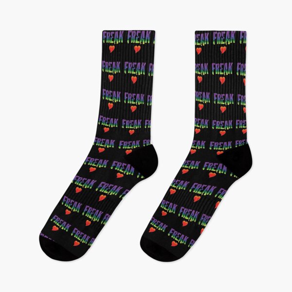 Item preview, LGBTQ FREAK LOVE Gift designed and sold by talisman66.