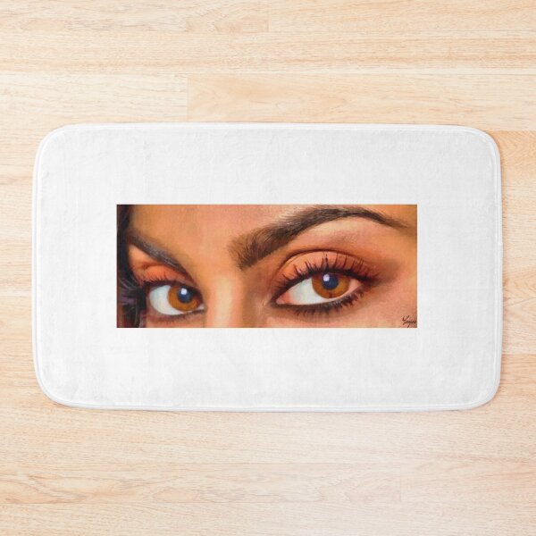 Item preview, Lustful Eyes designed and sold by Yorgos Daskalakis.