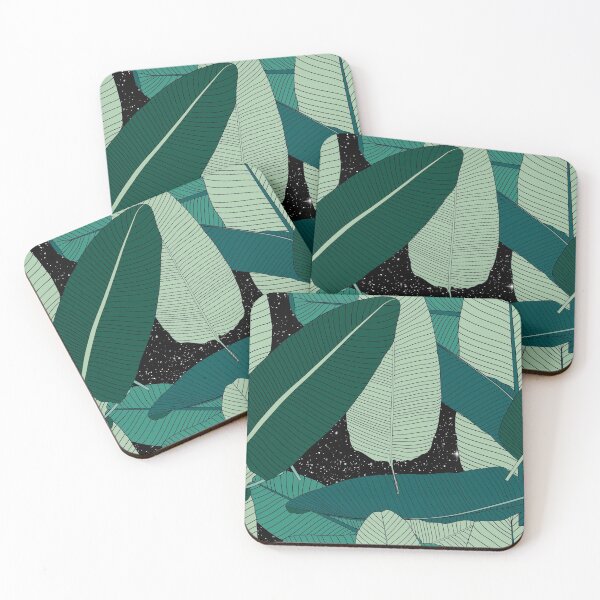 Item preview, Nature Night Sky designed and sold by artworkbyrihen.
