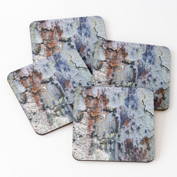 Item preview, this one goes out to the one i love designed and sold by richman.