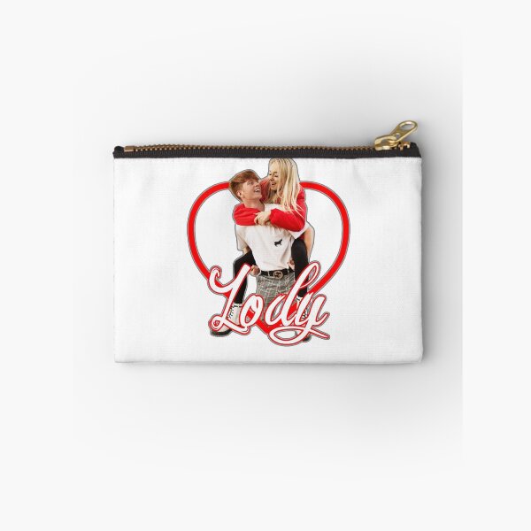 Item preview, Zody Forever Zody Merch Its Zoe and Cody #Zody designed and sold by RhondaVarner.