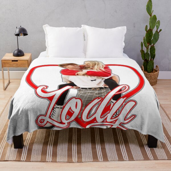 Item preview, Zody Forever Zody Merch Its Zoe and Cody #Zody designed and sold by RhondaVarner.