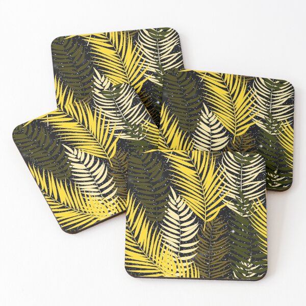 Item preview, Nature Night Sky designed and sold by artworkbyrihen.