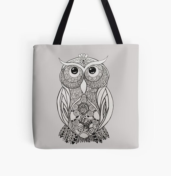 Item preview, Almost Symmetrical designed and sold by EdgarAllanPurr.