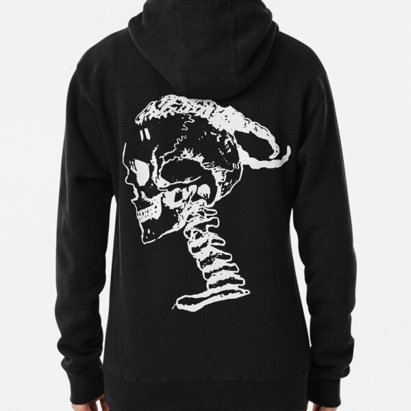 broken dreams club hoodie amazon