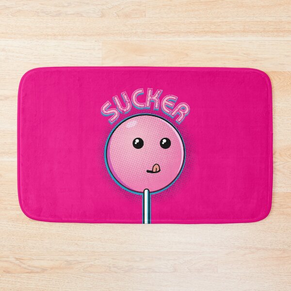 Item preview, Sucker designed and sold by TheFlying6.