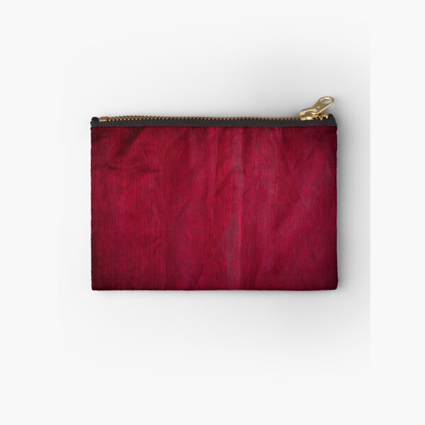 Item preview, Claret organza texture abstract designed and sold by Arletta Cwalina.