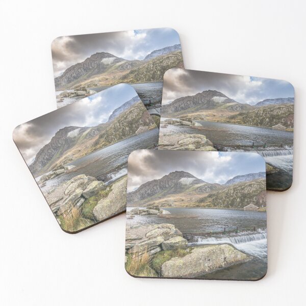 Item preview, Lake weir designed and sold by Barno123.