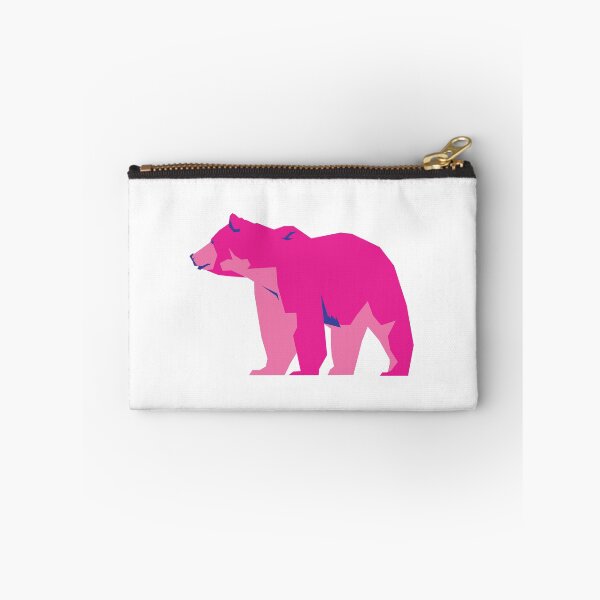 Item preview, The bear necessities designed and sold by justinpkr.