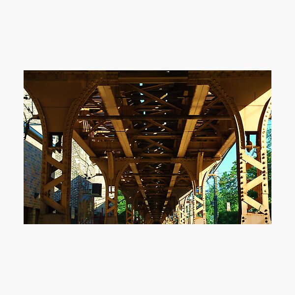 Item preview, The Road Home designed and sold by ColoradoBadger.