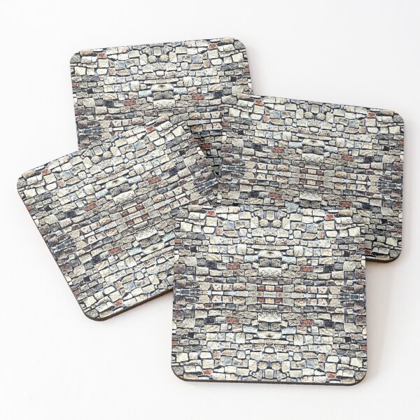 Item preview, WALL designed and sold by Infopreneur1231.