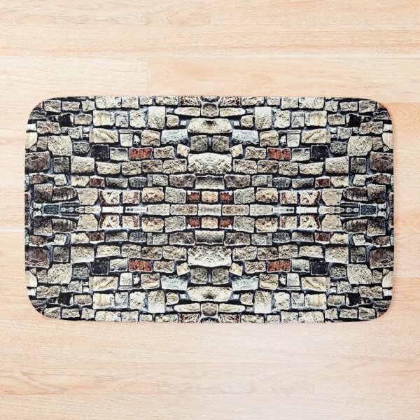 Item preview, WALL designed and sold by Infopreneur1231.
