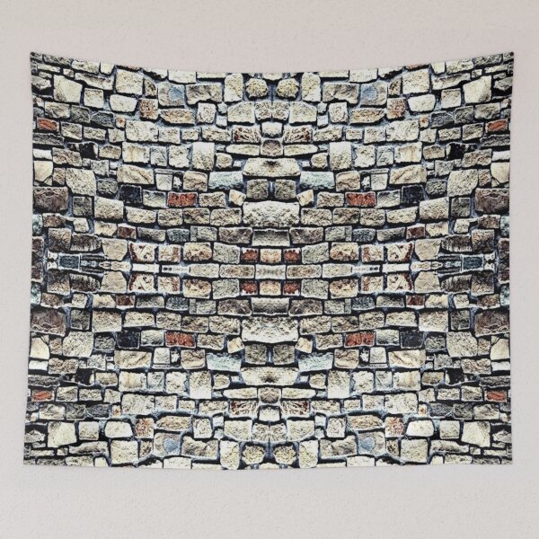 Item preview, WALL designed and sold by Infopreneur1231.
