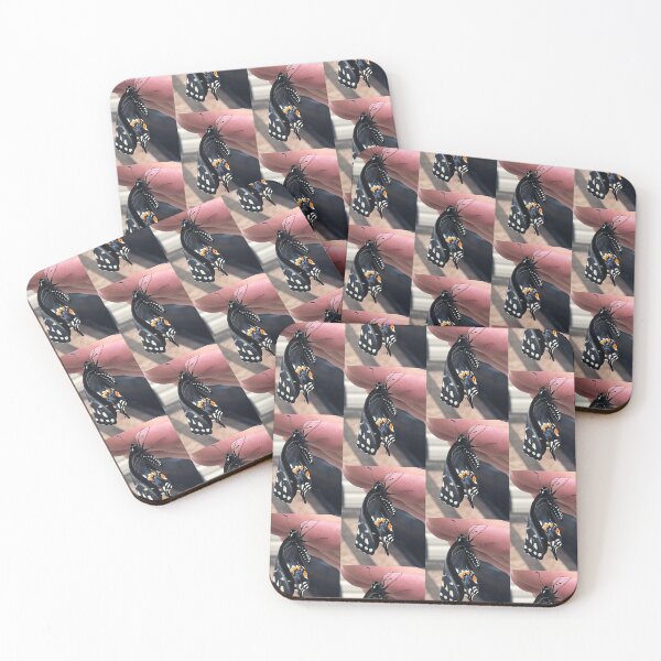 Item preview, Lean On Me designed and sold by gogrow.