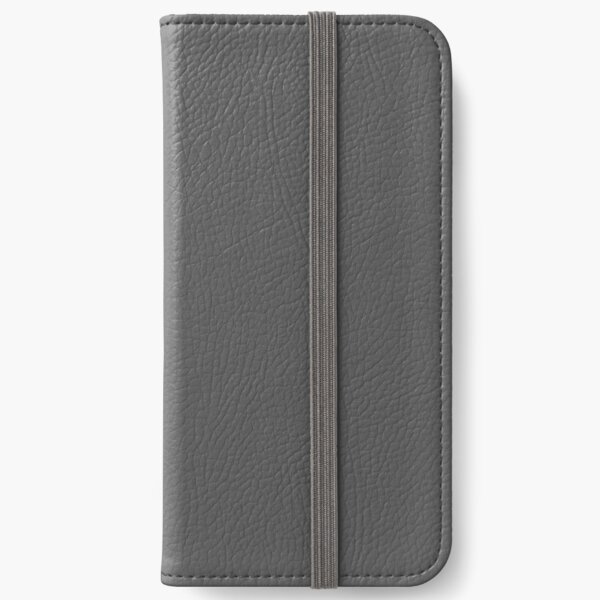 AMKE iPhone Wallet