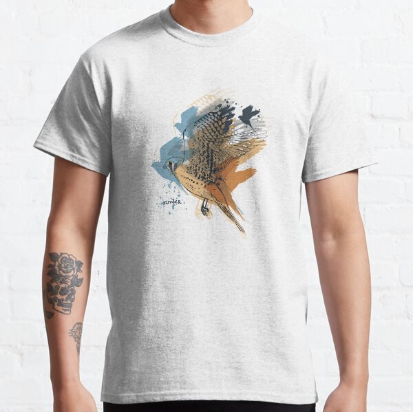 AMKE Classic T-Shirt