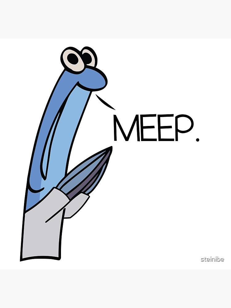 Meep me meep meep.. - Imgflip