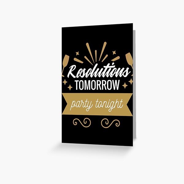 Item preview, new year resolutions  designed and sold by pirminio.