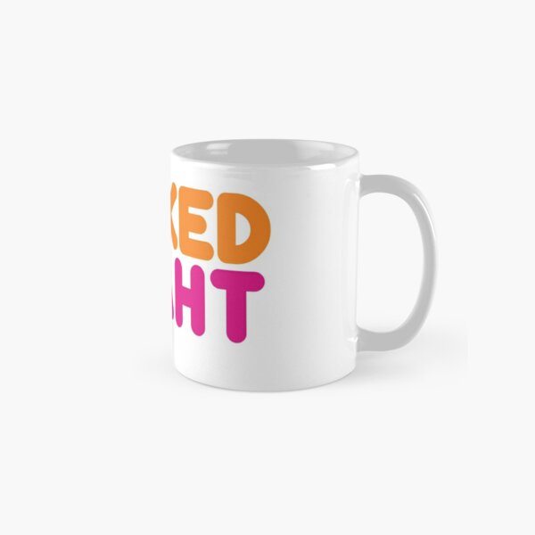 https://ih1.redbubble.net/image.1047939275.1949/mug,standard,x334,right-pad,600x600,f8f8f8.jpg