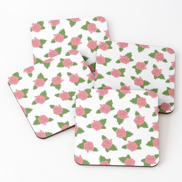 Item preview, Everything's Rosie designed and sold by tessvictory.