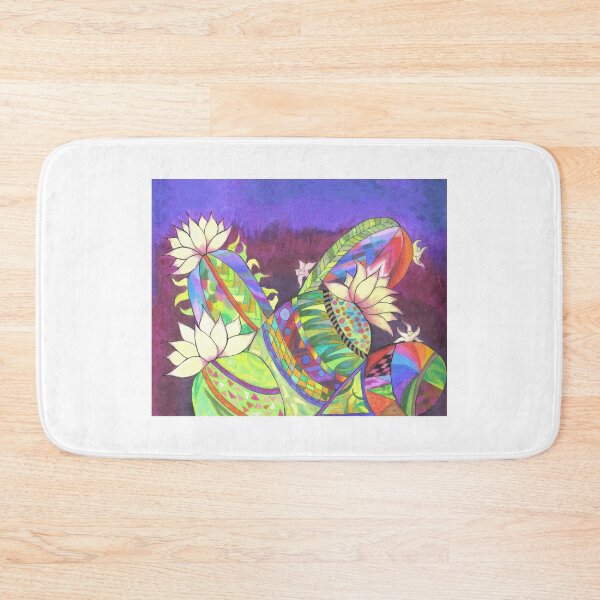 Item preview, Cacti  designed and sold by Cajoby.