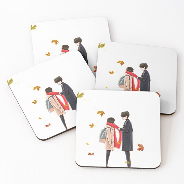 Item preview, Goblin k-drama designed and sold by Seven  Store.
