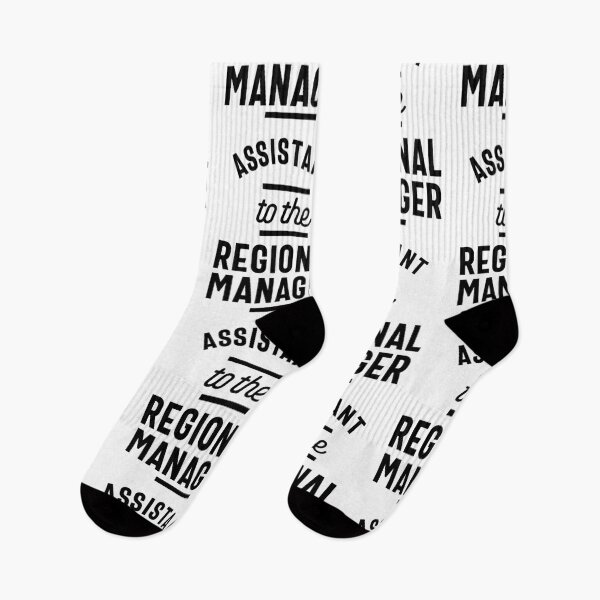 Item preview, Regional Manager Work Job Title Gift designed and sold by cidolopez.