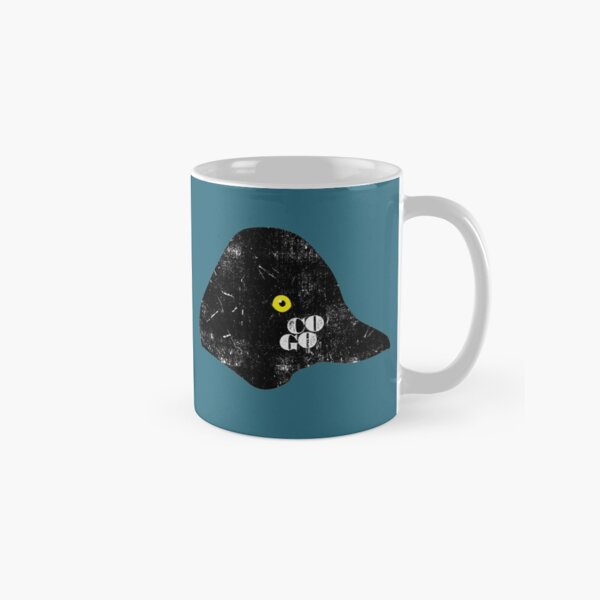COGO Classic Mug