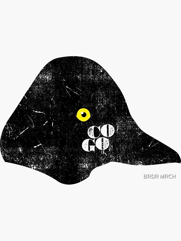 COGO by PRBY