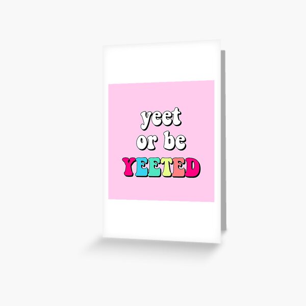 Pride Uno Reverse card Greeting Card for Sale by Bumble-Buzzing