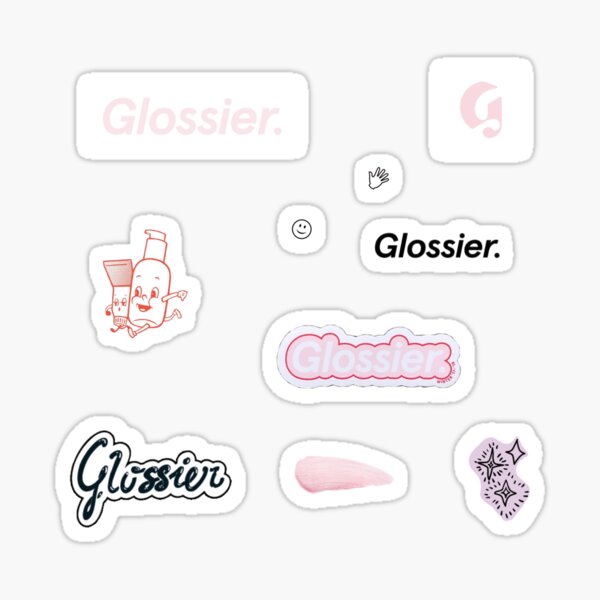 Stickers Sticker