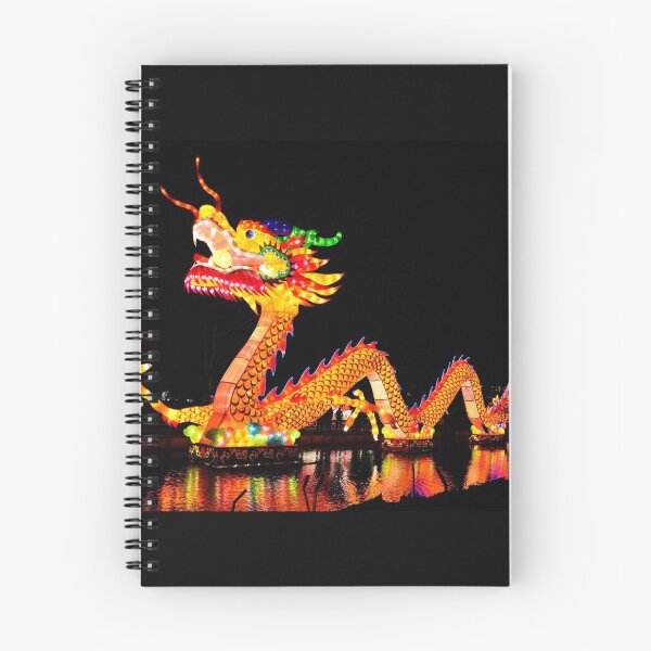 Item preview, Chinese New Year dragon designed and sold by vicksart.
