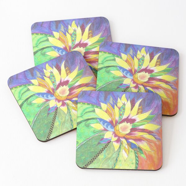 Item preview, Barrel Cactus designed and sold by Cajoby.