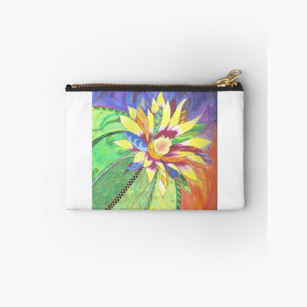 Item preview, Barrel Cactus designed and sold by Cajoby.