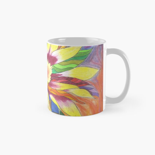 Item preview, Barrel Cactus designed and sold by Cajoby.