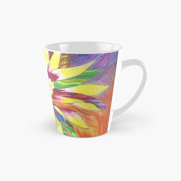 Item preview, Barrel Cactus designed and sold by Cajoby.