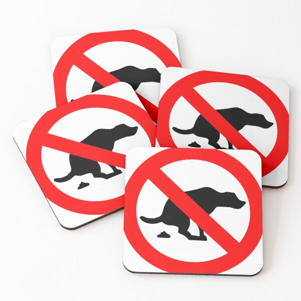 Artikelvorschau, Hund entworfen und verkauft von G&H Little Shop.