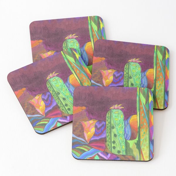 Item preview, Saguaro Cactus designed and sold by Cajoby.