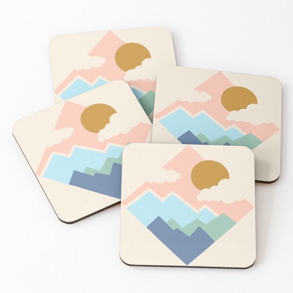 Item preview, postcard designed and sold by Hejamieson Designs.