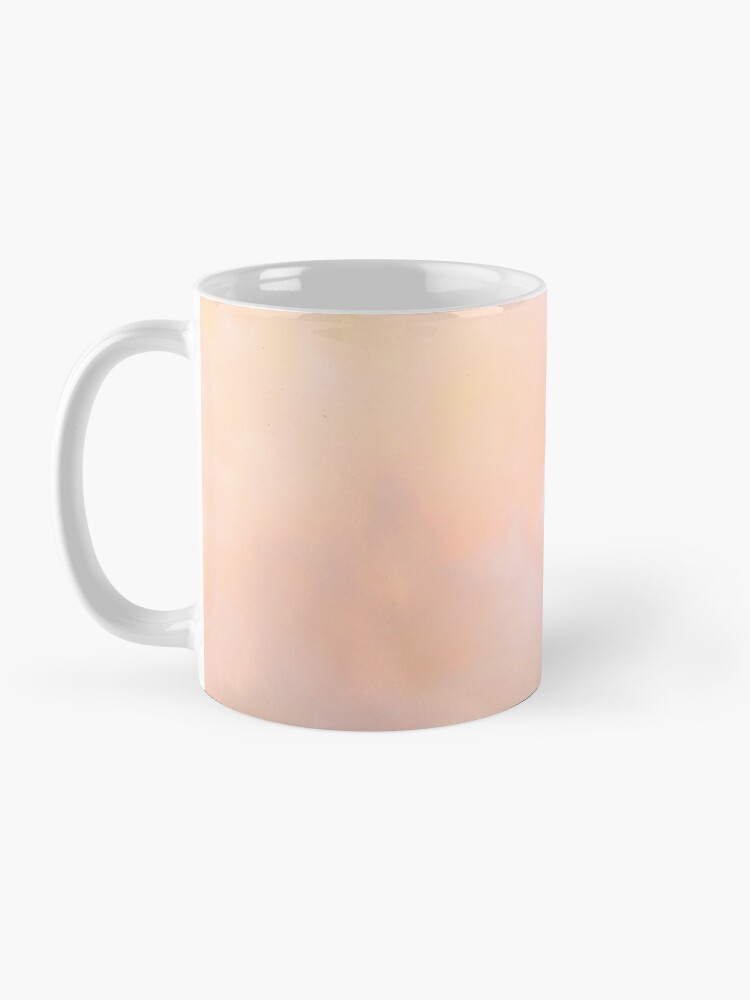Alternate view of Universal Consciousness The Original Internet - Uplifting, law of attraction meme Mug