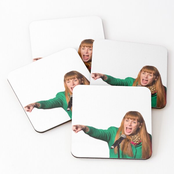 Item preview, Pointing Politicians - Angela Rayner designed and sold by tegenn27.