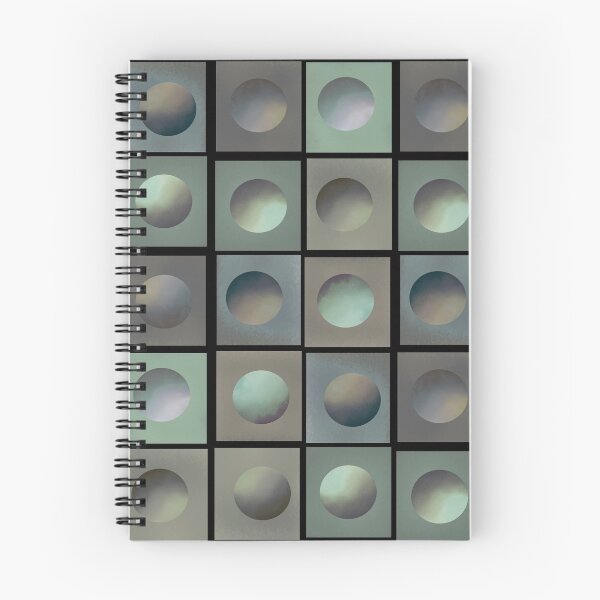 Item preview, concave and convex designed and sold by redartbuzz.