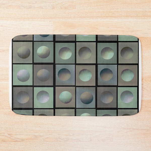 Item preview, concave and convex designed and sold by redartbuzz.