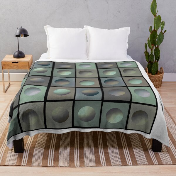 Item preview, concave and convex designed and sold by redartbuzz.
