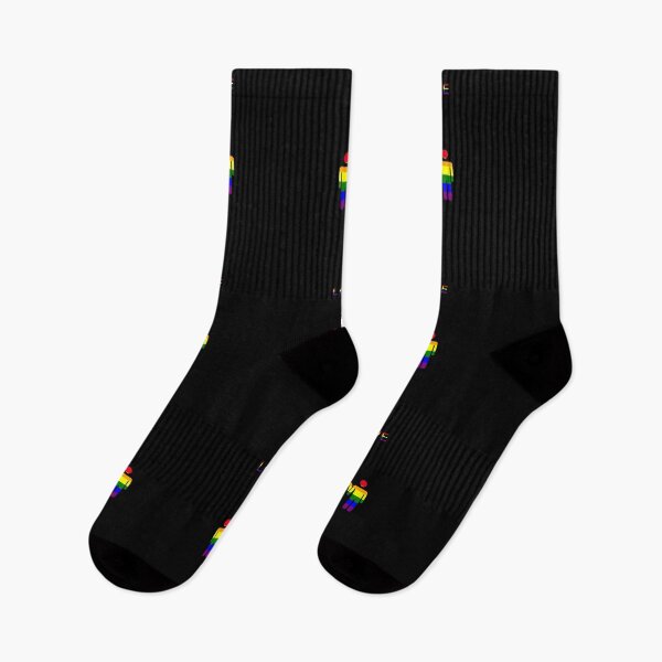 Item preview, Gay Couple Pictogram designed and sold by barbodesio.