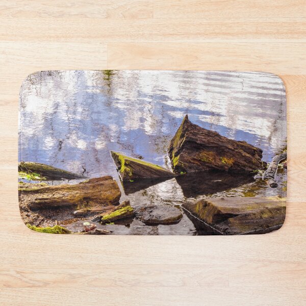 Item preview, Escape designed and sold by Olympia Ellinas.