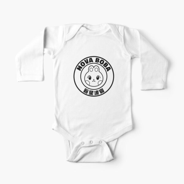 tea baby boy clothes