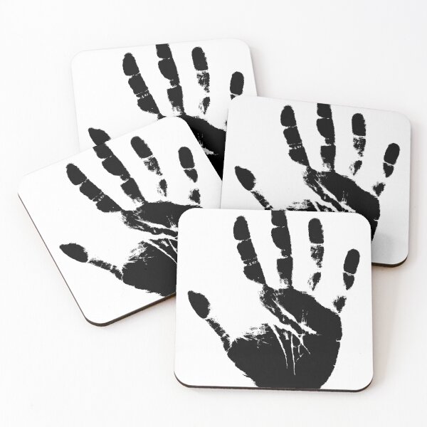 Item preview, Hand designed and sold by G&H Little Shop.