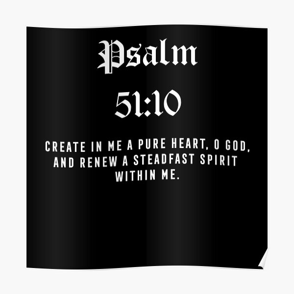 psalm-51-10-poster-for-sale-by-opulencedesigns-redbubble